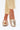 Mocassin model 214328 Step in style