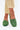 Mocassin model 214330 Step in style