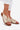 Sandals model 214335 Step in style