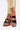Flip-flops model 214355 Step in style