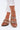 Flip-flops model 214357 Step in style