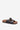 Flip-flops model 214361 Step in style