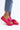 Flip-flops model 214368 Step in style