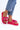 Flip-flops model 214368 Step in style