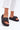 Flip-flops model 214370 Step in style