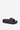 Flip-flops model 214370 Step in style