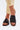 Flip-flops model 214379 Step in style