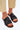 Flip-flops model 214379 Step in style