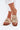 Flip-flops model 214380 Step in style