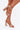 Heel sandals model 214392 Step in style