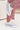 Sneakers model 214396 Step in style