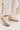Sneakers model 214399 Step in style