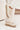 Sneakers model 214399 Step in style