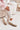 Sneakers model 214400 Step in style