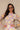 Blouse model 214412 LaBalancia