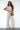 Set model 214415 LaBalancia