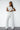 Set model 214416 LaBalancia