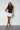 Blouse model 214417 LaBalancia
