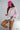 Sweatshirt model 214420 LaBalancia