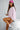 Sweatshirt model 214420 LaBalancia