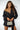 Suit model 214424 LaBalancia