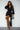 Suit model 214424 LaBalancia