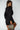 Suit model 214424 LaBalancia