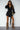Suit model 214424 LaBalancia