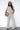 Set model 214430 LaBalancia
