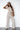 Set model 214430 LaBalancia
