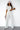 Set model 214431 LaBalancia