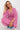 Daydress model 214440 Och Bella