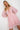 Daydress model 214442 Och Bella