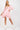 Daydress model 214442 Och Bella