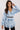 Blouse model 214449 Lakerta