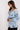 Blouse model 214449 Lakerta