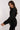 Blouse model 214451 Lakerta