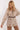 Blouse model 214452 Lakerta