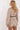 Blouse model 214452 Lakerta