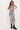 Daydress model 214453 Lakerta