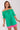 Blouse model 214456 Lakerta