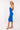 Daydress model 214462 Rue Paris