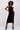 Daydress model 214463 Rue Paris