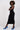 Daydress model 214463 Rue Paris