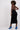 Daydress model 214463 Rue Paris
