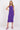 Daydress model 214464 Rue Paris