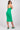 Daydress model 214466 Rue Paris