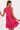 Daydress model 214469 Rue Paris