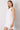 Daydress model 214470 Rue Paris