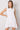 Daydress model 214470 Rue Paris